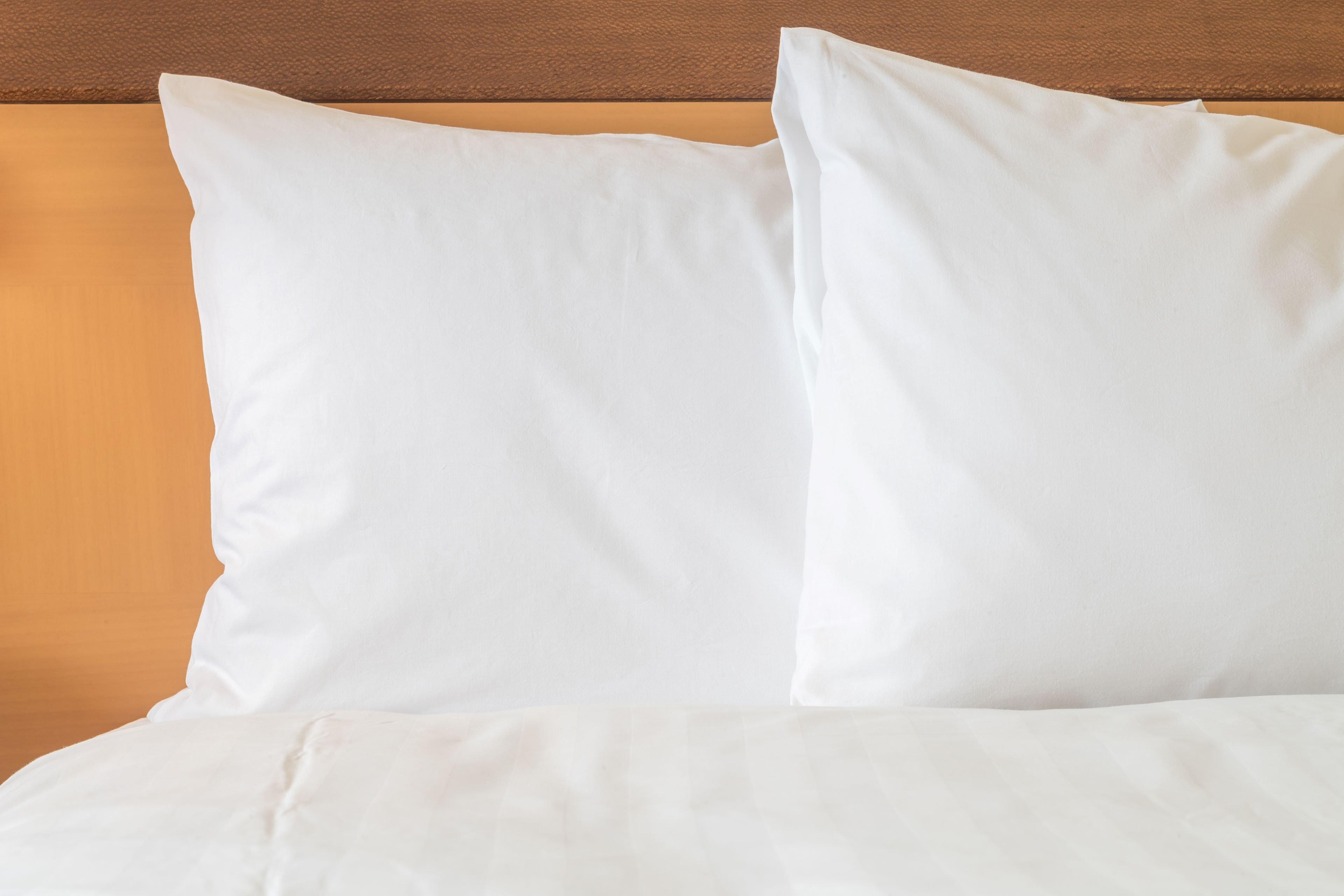 Holiday Inn Express Madrid Leganes By Ihg Esterno foto