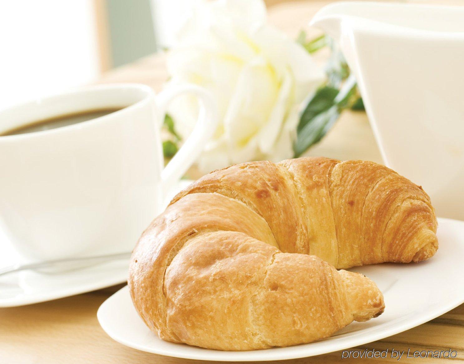 Holiday Inn Express Madrid Leganes By Ihg Esterno foto